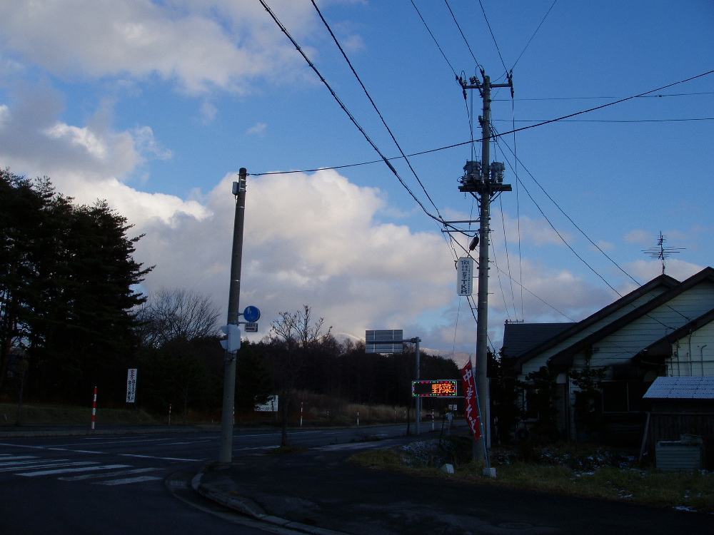 これでとりあえず終わります（六角牛）_f0003499_17111143.jpg