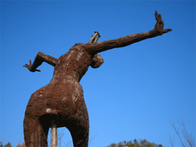b0108100_4374493.gif