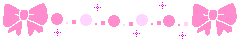 d0083000_18532749.gif