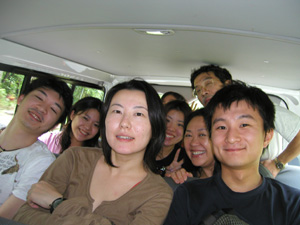 e0088400_16505797.jpg