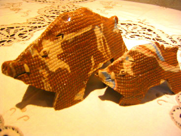 謹賀新年 -2007-_b0054602_1754149.jpg