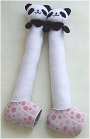 あったかぁ~すべすべぇ~_b0067302_1617339.jpg