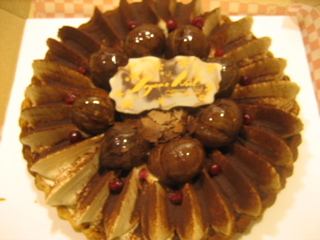 b0100402_181155.jpg