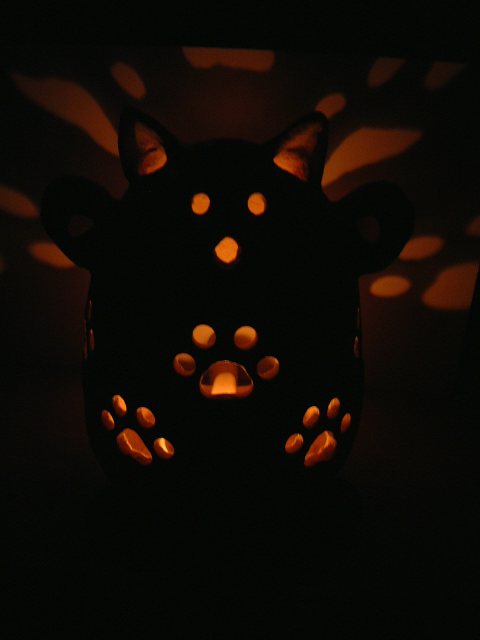 c0024502_21221479.jpg