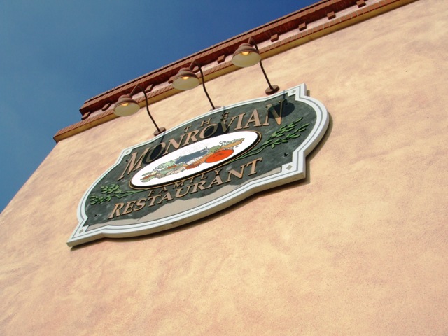 c0062603_1720244.jpg