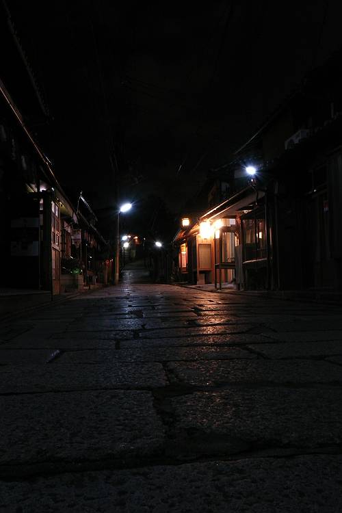 a0092804_0355035.jpg