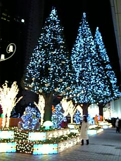 e0068904_22492329.jpg
