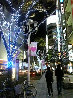 e0068904_22493683.jpg