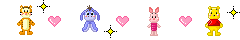 f0003804_12561560.gif