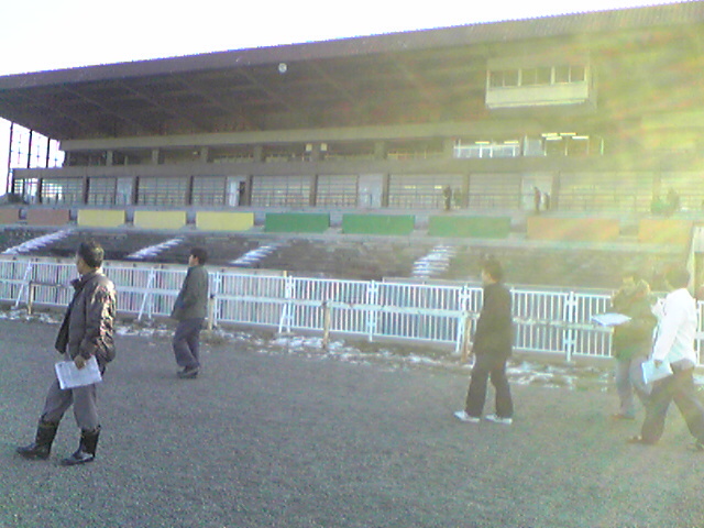 a0024005_9514727.jpg