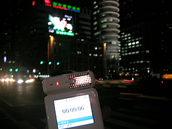 c0030705_00666.jpg