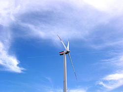 c0030705_0195815.jpg