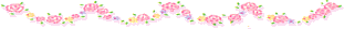 c0061405_15104440.gif