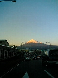 d0046905_9555481.jpg