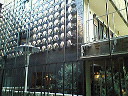 AZABU HAUS_e0028505_7415558.jpg