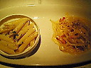 AZABU HAUS_e0028505_7532868.jpg