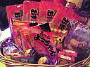 e0028505_8332159.jpg