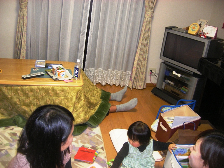 a0081406_1352074.jpg