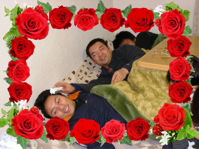 a0081406_1425520.jpg