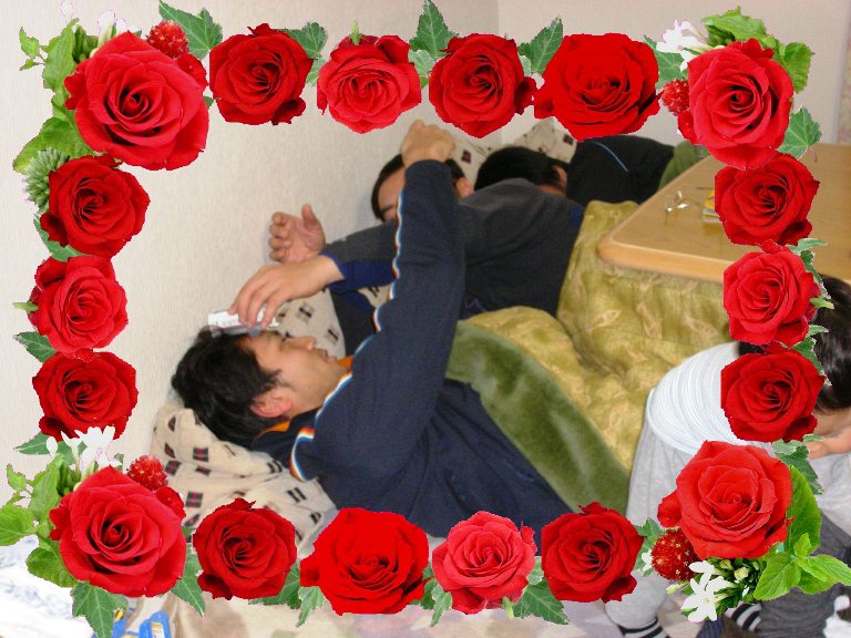a0081406_144125.jpg