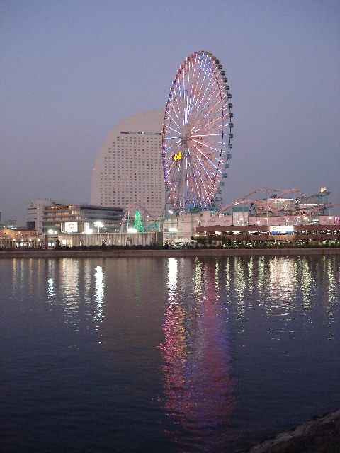 f0084806_23164476.jpg