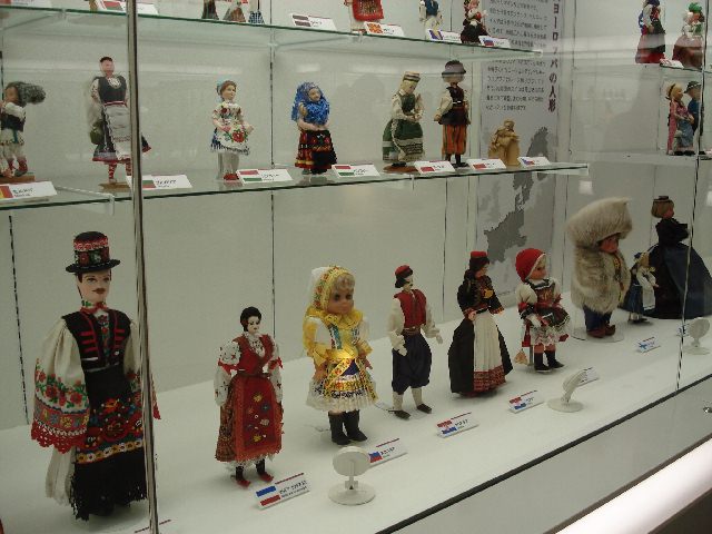 f0084806_823123.jpg