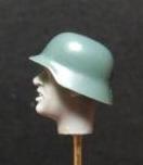 1/35 German Helmets Collection 2006_c0000507_7353984.jpg