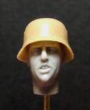 1/35 German Helmets Collection 2006_c0000507_7371535.jpg