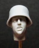 1/35 German Helmets Collection 2006_c0000507_754078.jpg