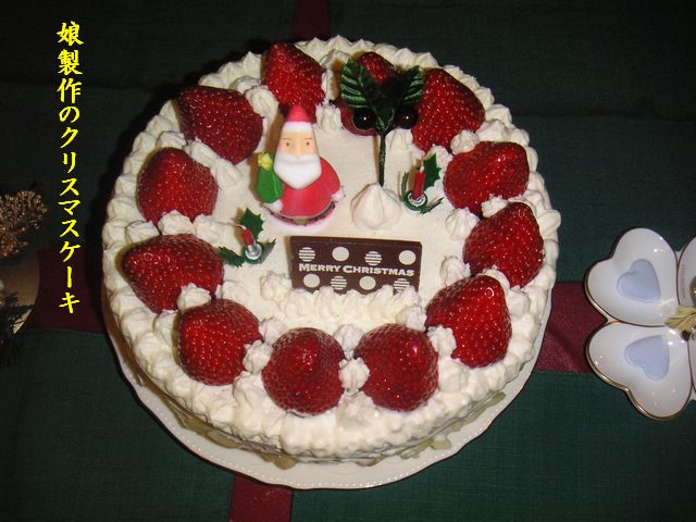 e0094407_19162615.jpg