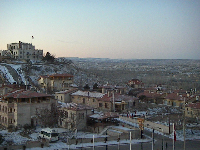 f0038407_129570.jpg