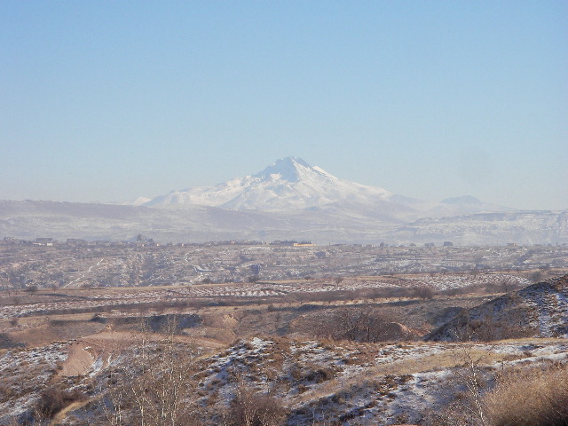 f0038407_1312885.jpg