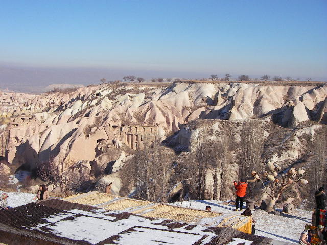 f0038407_1375373.jpg