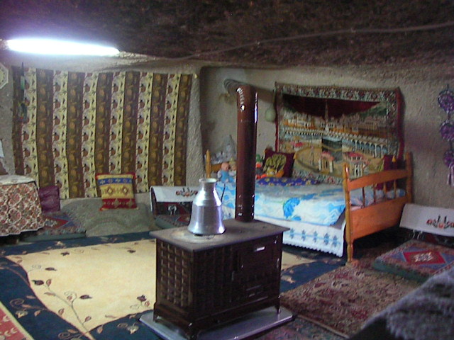 f0038407_140566.jpg