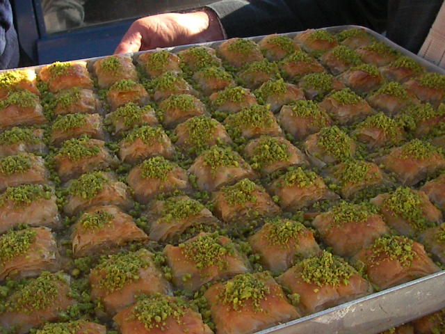 f0038407_1411524.jpg