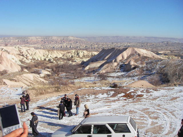 f0038407_1421433.jpg