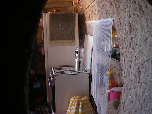 f0038407_1441226.jpg