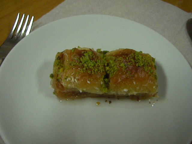 f0038407_1494815.jpg