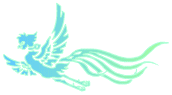 e0034810_2243988.gif