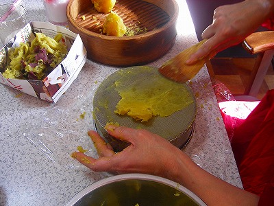 f0079111_18522330.jpg