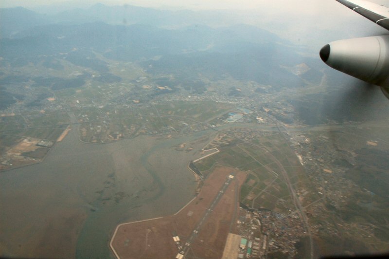 b0057612_20493516.jpg