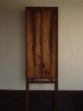 展覧会■07/1/4-7 『家具革命展』 by junichiro kazama_e0091712_20454359.jpg