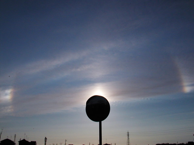a0030713_11123578.jpg