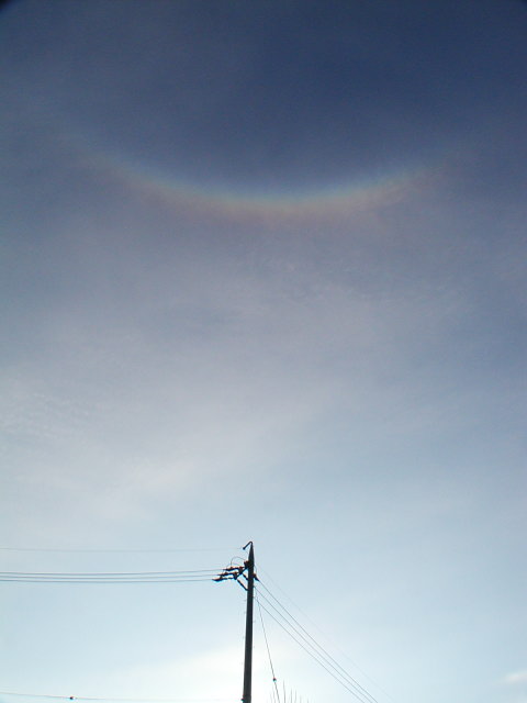 a0030713_11134433.jpg