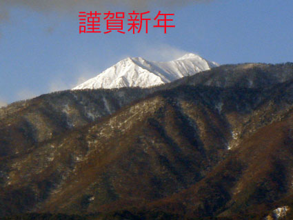 c0047814_23114092.jpg
