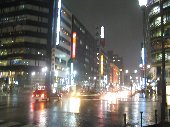 d0051614_8281660.jpg