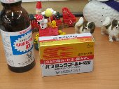 d0051614_8481324.jpg
