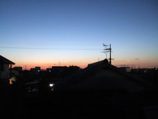 c0077615_19104648.jpg