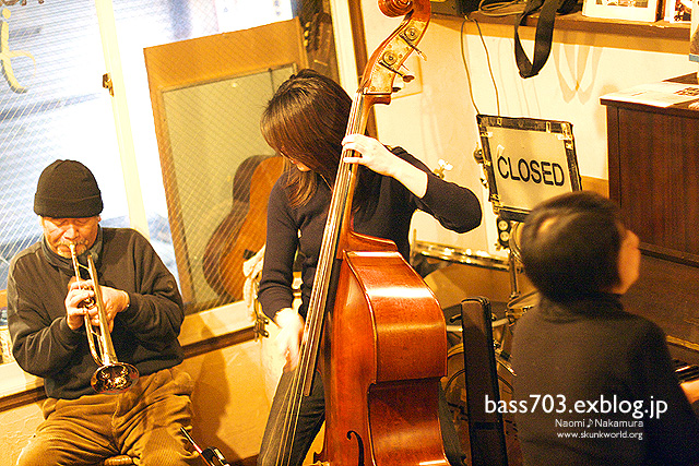 c0091117_320927.jpg