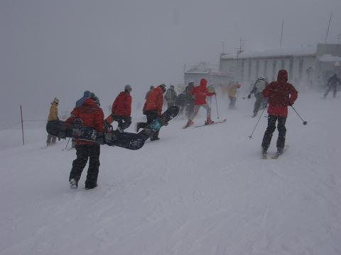 e0067218_22182520.jpg